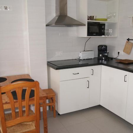Apartamentos Praia Do Almoxarife Horta  Dış mekan fotoğraf