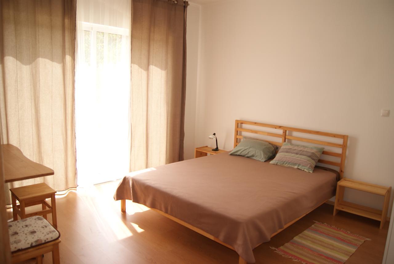 Apartamentos Praia Do Almoxarife Horta  Dış mekan fotoğraf